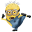 LogMinion Razor Generator